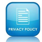 Privacy Policy